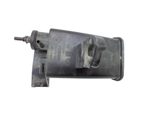 Carbon Filter 8200672360 Renault Różne Modele New Genuine