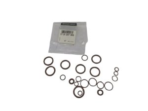 Gaskets  Original 7701207465 Renault Clio Kangoo Scenic 