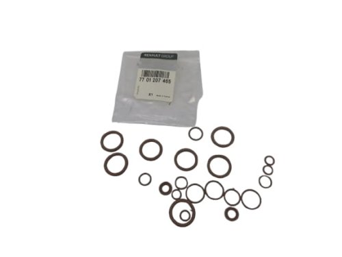 Gaskets  Original 7701207465 Renault Clio Kangoo Scenic 