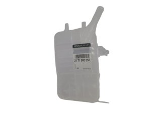 Coolant Tank 217100005R Renault Megane III, Scenic III Original
