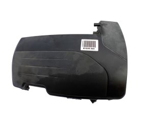 Air Filter Housing 8200517765 Renault Thalia II Clio III New Genuine