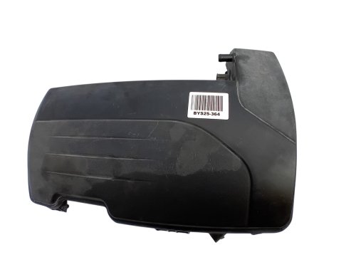Air Filter Housing 8200517765 Renault Thalia II Clio III New Genuine