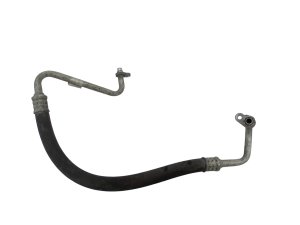 Air Conditioning Hose 8200683627 Renault Thalia II New Genuine