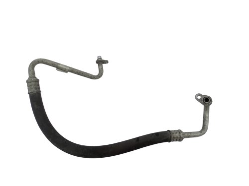Air Conditioning Hose 8200683627 Renault Thalia II New Genuine