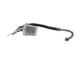 Przewód Klimatyzacji 1.2 16V 8200683627 Renault Thalia II  (5).jpg