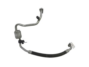 Air Conditioning Hose 8200683628 Renault Thalia II New Genuine