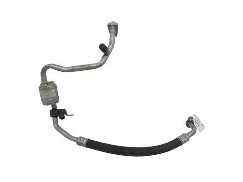 Air Conditioning Hose 8200683628 Renault Thalia II New Genuine