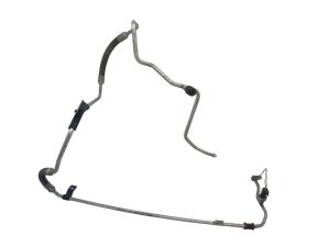 Air Conditioning Hose 8200757970 Renault Thalia II New Genuine