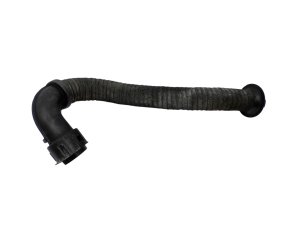 Air Intake Hose 8200305400 Renault Thalia II Clio II New Genuine