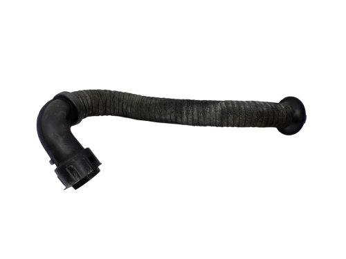 Air Intake Hose 8200305400 Renault Thalia II Clio II New Genuine