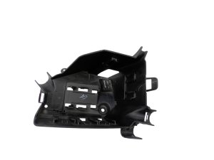 Fuse Box Housing Renault Thalia II Clio II New Genuine