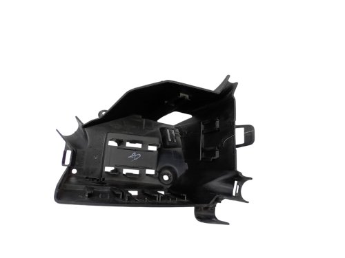 Fuse Box Housing Renault Thalia II Clio II New Genuine