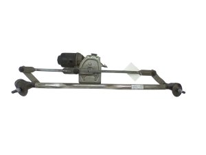 Wiper Linkage 8200700005 Renault Thalia II New Genuine