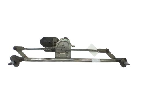 Wiper Linkage 8200700005 Renault Thalia II New Genuine