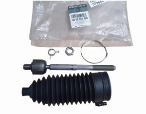 Steering Rod 485213172R Dacia Dokker Original New