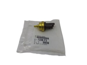 Coolant Temperature Sensor 1338F3 1338.F3 Citroen Peugeot New Original