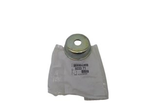 Top Strut Mounting Original 503371 Citroen Peugeot