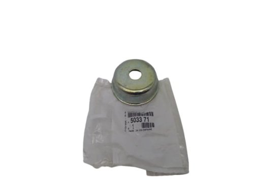 Top Strut Mounting Original 503371 Citroen Peugeot