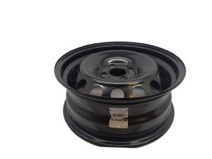 Steel Wheel 15 R Clio IV 6,5JX15-Cali 403004399R New Original 