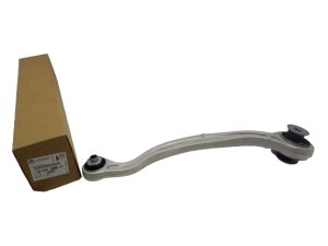 Swingarm Lower Right 9820632280 Peugeot 508 II Original