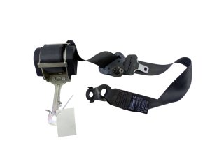Seat Belt 797068 Renault Thalia II New Genuine
