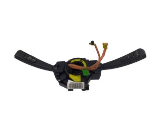 Combination Switch With Clock Spring P31313105 Volvo V50 New Genuine
