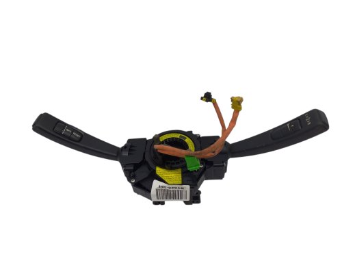 Combination Switch With Clock Spring P31313105 Volvo V50 New Genuine