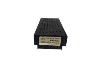 BSI Control Module PN08696098 Volvo Różne New Genuine