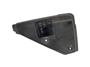 Fuse Box 8200356339 Renault Kangoo II New Genuine