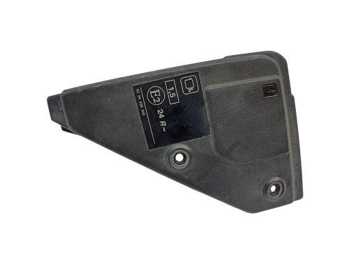 Fuse Box 8200356339 Renault Kangoo II New Genuine
