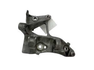 Engine Mount 9653249480 Citroen Peugeot Różne Modele New Genuine