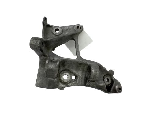 Engine Mount 9653249480 Citroen Peugeot Różne Modele New Genuine