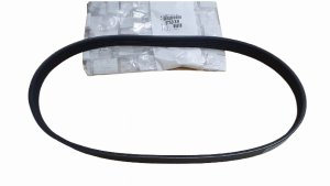 V-Belt 6PK1744 5750XH 5750.XH Peugeot Boxer II 2.2HDI Original New