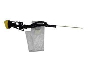 Oil Dipstick 8200446174 Renault Clio III, Modus 1.6 16V Original