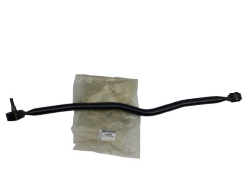 Left Rear Control Arm Rod 551218882R Renault Espace V Original