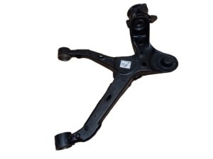 Right Rear Control Arm 1695174380 Peugeot Expert IV Original New