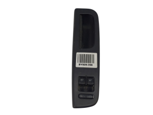 Front Window Switch Panel 1J3959857 VW Golf IV Passat B5 New Genuine