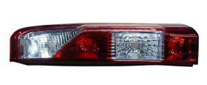Lamp Rear M1368 Renault Master 3 Right New Genuine
