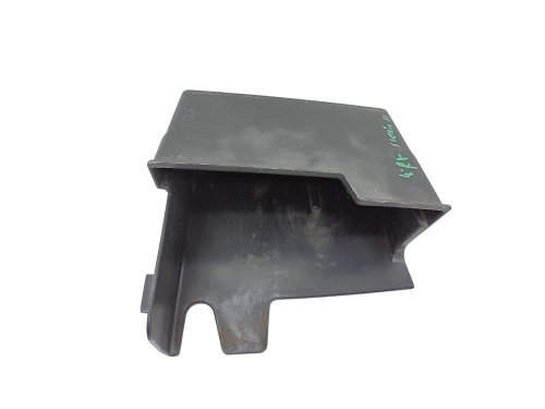 Fuse Box Cover 8200356348 Renault Różne Modele New Genuine