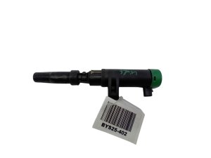 Ignition Coil 21603121-9 Renault Różne Modele New Genuine