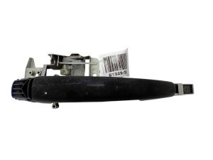 Exterior Door Handle Right Front 9682508080 OE Citroen C4 3D (1)