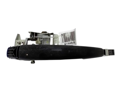 Exterior Door Handle Right Front 9682508080 OE Citroen C4 3D (1)