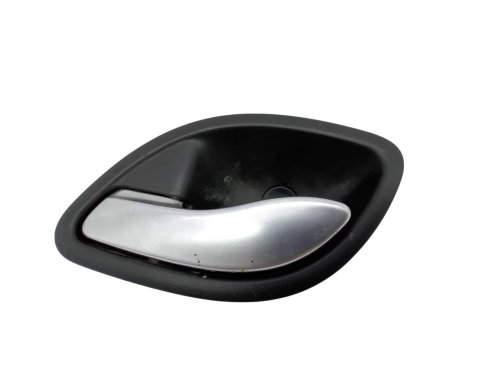 Interior Door Handle 8200000723 Renault Laguna II New Genuine