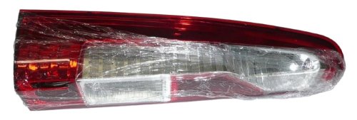 Lamp Rear M1366 Renault Master 3 Left New Genuine