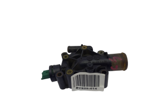 Thermostat Housing 9647265980 Citroen Peugeot 307 New Genuine