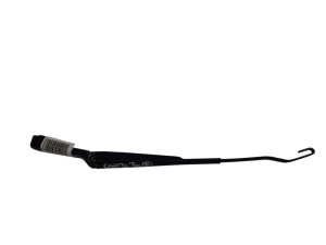 Wiper Arm Left Front 7700847571 Renault Clio II New Genuine