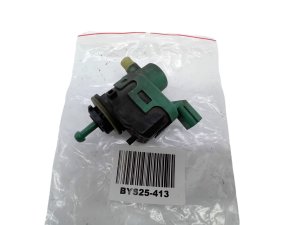 Headlight Levelling Motor 8200501939 Renault Scenic II New Genuine