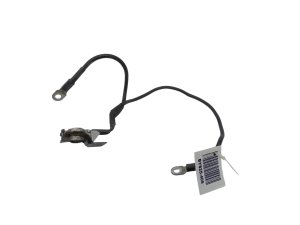 Positive Battery Terminal 1612229980 Peugeot Citroen Różne modele New Genuine