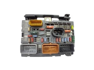 Controller BSM-R5 Peugeot Citroen 9664706280 (1)