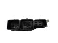 Sterownik ECU 0281019817 9666729580 PSA Bosch (1).jpg